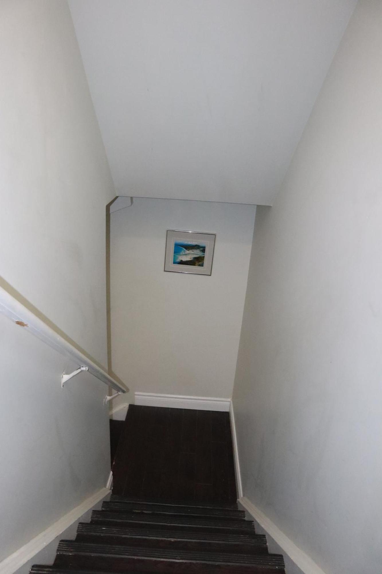 Stunning Furnished 2Bedroom/2Washroom Apartment Brampton Esterno foto