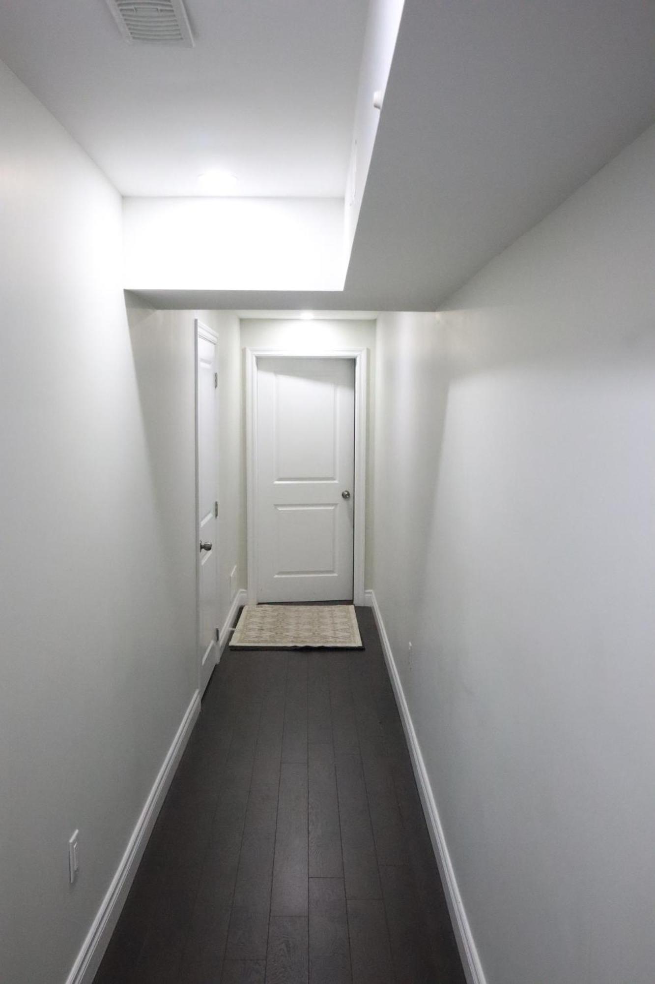 Stunning Furnished 2Bedroom/2Washroom Apartment Brampton Esterno foto