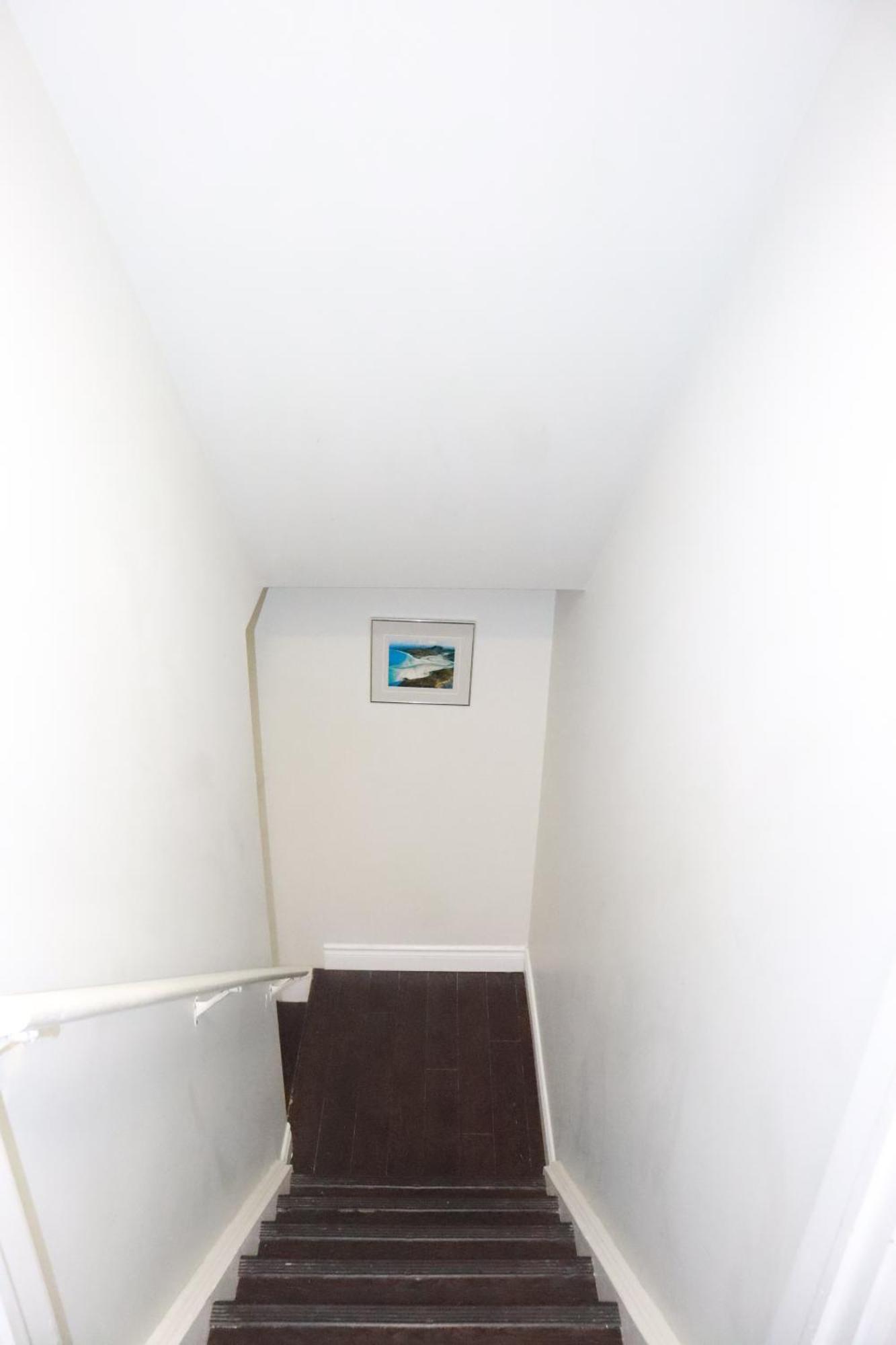 Stunning Furnished 2Bedroom/2Washroom Apartment Brampton Esterno foto
